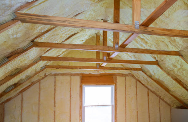 Best Blown-in Insulation in Mayo, MD