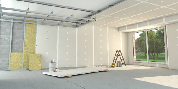 Reliable Mayo, MD Insulation Contractor Solutions