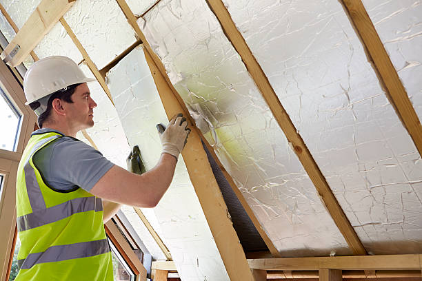 Reliable Mayo, MD Insulation Contractor Solutions